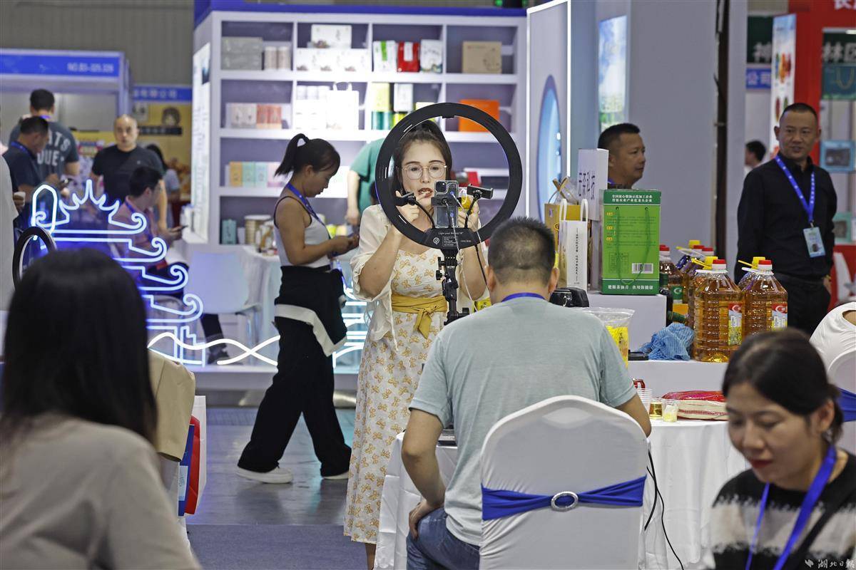 巨人娱乐线路检测